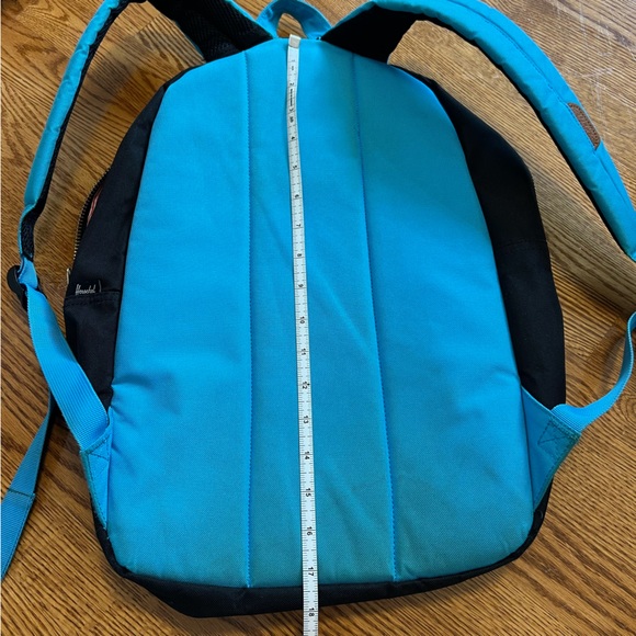 Herschel Backpack - Picture 14 of 15
